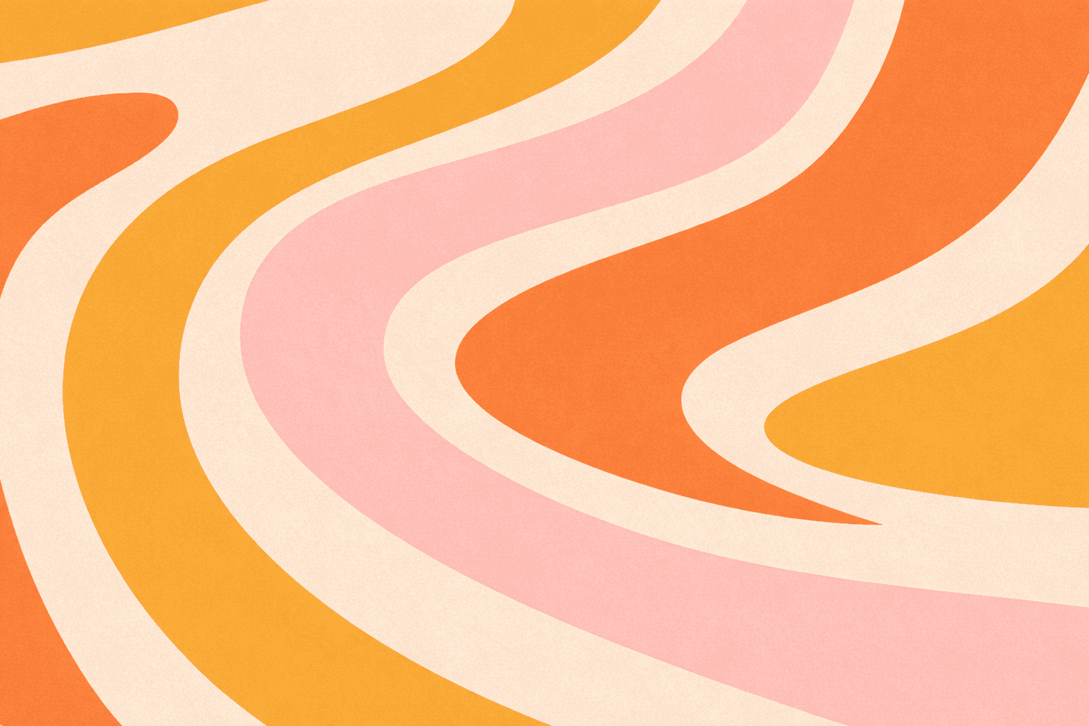 Zuffie background